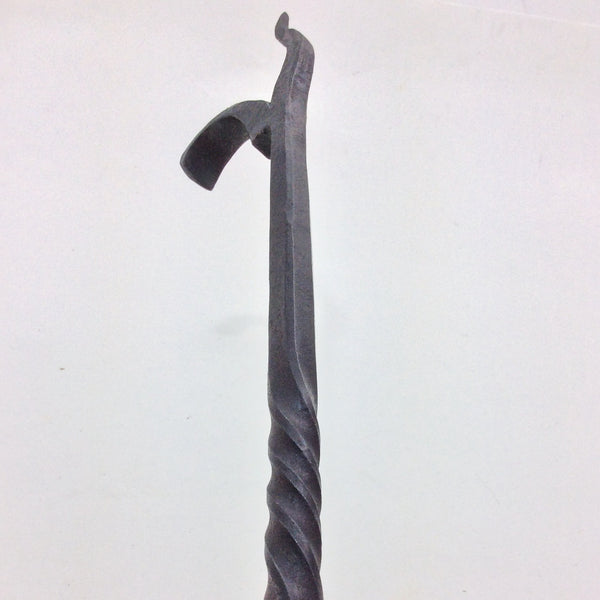 Horse Fireplace Tools