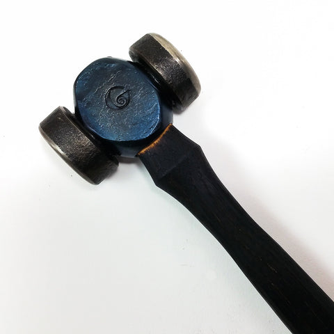 Rounding Hammer [American Classic Style]